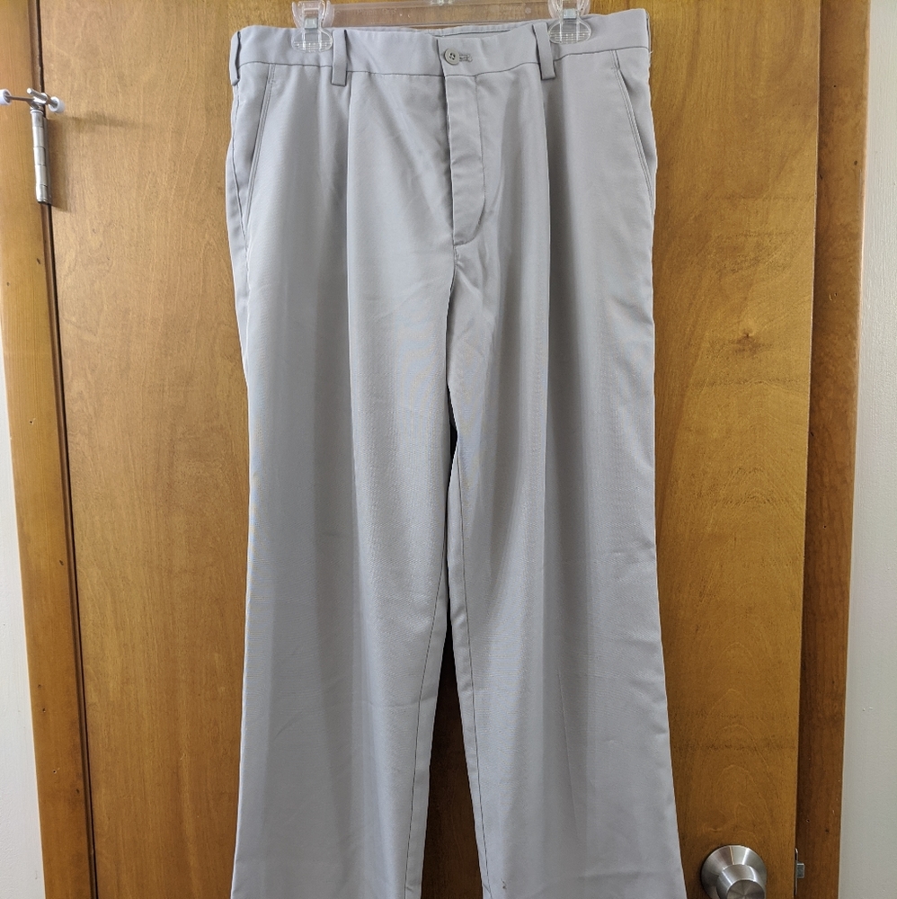 Men's Nike golf pants